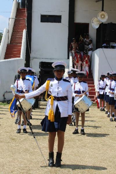 Formatfactoryimg 0492