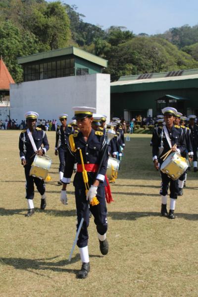 Formatfactoryimg 0525