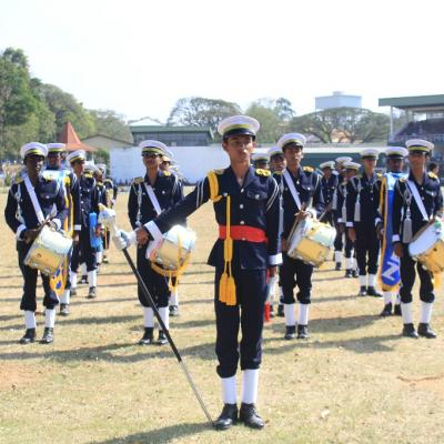 Formatfactoryimg 0527