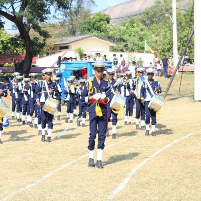 Formatfactoryimg 0536