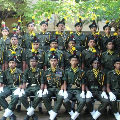 Formatfactoryimg 4303