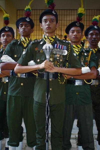 Formatfactoryimg 4382fix