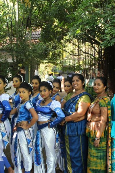 Formatfactoryimg 4499