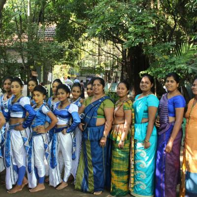 Formatfactoryimg 4503