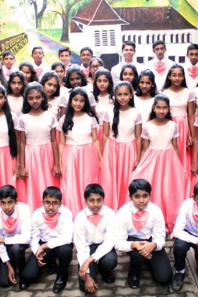 Formatfactoryimg 8447